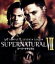 š SUPERNATURALVII㥻֥󡦥䡡ץ꡼ȡåȡBlurayDiscˡåɡѥå,󥻥󡦥쥹