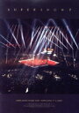 【中古】 SUPER JUNIOR WORLD TOUR SUPER SHOW7 in JAPAN/SUPER JUNIOR