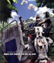 【中古】 U.C.ガンダムBlu−rayライブラリーズ 機動戦士ガンダム 第08MS小隊(Blu−ray Disc)/矢立肇(原作),富...