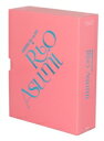 【中古】 MEMORIAL Blu−ray BOX 「RIO ASUMI」(Blu−ray Disc)/明日海りお,宝塚歌劇団月組,宝塚...