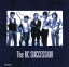 【中古】 THE RCサクセション名曲集/RCサクセション 1,573円
