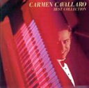【中古】 カーメン・キャバレロ/カーメン・キャバレロ