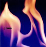 【中古】 PYROMANIA／J（LUNA　SEA）