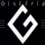  GIUFFRIA（美伝説）／ジェフリア