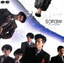 【中古】 SCREW／チェッカーズ