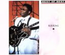 【中古】 BEST of BEST/B.B.キング