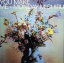 【中古】 You Make Me/Monday満ちる 110円