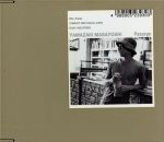 ֥å ŷԾŹ㤨֡š Passageޤ褷פβǤʤ79ߤˤʤޤ