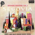 ֥å ŷԾŹ㤨֡š ӥ쥯14ڥ̾ʽIɥ쥹פβǤʤ605ߤˤʤޤ