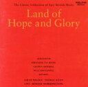 【中古】 エルガー:威風堂々〜イギリス音楽の祭典!/ロジャー・ノリントン,ネヴィル・クリード(合唱指揮),ロンドン・フィルハーモニー管弦楽団,フェリシティ・ロッ...