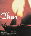【中古】 【8cm】TODAY/Char