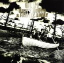 【中古】 UNITY ROOTS＆FAMILY，AWAY／GLAY