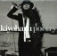 【中古】 poetry /清春(黒夢) 【中古】afb 300円