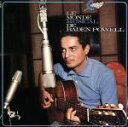 【中古】 <Meets Bossa Nova>モンド・ミュージカル Vol.1/バーデン・パウエル