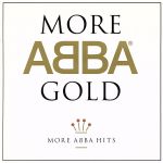 【中古】 アバ・ゴールド2／グレイテスト・ヒッツ2／ABBA