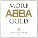 【中古】 アバ・ゴールド2／グレイテスト・ヒッツ2／ABBA