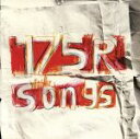 【中古】 Songs／175R