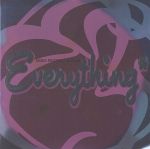 【中古】 MISIA　RESPECT　ALBUM　エヴリシング／（オムニバス）,メロディー・セクストン,エリカ・バド..