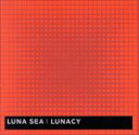 【中古】 LUNACY／LUNA SEA