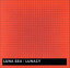 【中古】 LUNACY/LUNA SEA 【中古】afb 1,936円