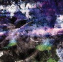 【中古】 Discommunication e.p./9mm Parabellum Bullet