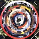 【中古】 Termination／9mm　Parabellum　Bullet