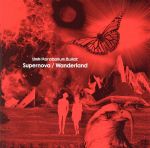 【中古】 Supernova／Wanderland／9mm　Parabellum　Bullet