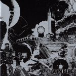 【中古】 VAMPIRE／9mm　Parabellum　Bullet