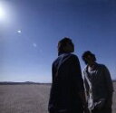 【中古】 no one(初回限定盤)(DVD付)/Hilcrhyme