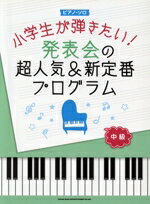 ֥å ŷԾŹ㤨֡š ƤȯɽĶ͵֥ץ  ԥΡ󥳡ߥ塼å󥿥ƥ(ԼԡפβǤʤ605ߤˤʤޤ