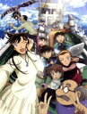 【中古】 劇場版 名探偵コナン 黒鉄の魚影(豪華版)(Blu−ray Disc)/青山剛昌,高山みなみ,山崎和佳奈,小山力也,林原めぐみ,立川譲,須...