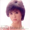 【中古】 Hit　Collection　Seiko　Matsuda　Vol．01／松田聖子