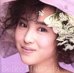 【中古】 Hit　Collection　Seiko　Matsuda　Vol．02／松田聖子