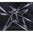 【中古】 遊/山下智久