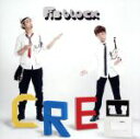 【中古】 CRE8/Fis block
