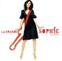 【中古】 【輸入盤】Suite/LaGrandeSophie