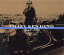 【中古】 Spark Plug(初回限定盤)(DVD付)/クレイジーケンバンド 【中古】afb 1,331円