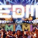 JaicoM　Music（MIX）,Chuckie　＆　Promise　Land,Deorro,R3hab，Naili　＆　Milani　＆　MYNC,Miami　Rockets,Tony　Romera　＆　Mathieu　Bouthier,Sebastien　Benett,マシュー・バウサイア販売会社/発売会社：（株）ランブリング・レコーズ発売年月日：2014/07/23JAN：4545933127791