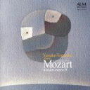 【中古】 モーツァルト:ピアノ・ソナタ集 Vol.4/友田恭子(p)