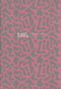 【中古】 LiSA「今日もいい日だっ」限定版 2冊セット/芸術・芸能・エンタメ・アート