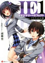 ֥å ŷԾŹ㤨֡š IEޥʥ꡼ե(1 եȤ ̼ҥΥʸˡ˭(,ĻԤ褳פβǤʤ79ߤˤʤޤ