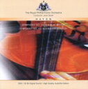 【中古】 【輸入盤】Haydn: Symphonies 102 & 104/Glover(アーティスト),Rpo(アーティスト)