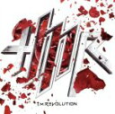【中古】 Phantom Pain/T.M.Revolution