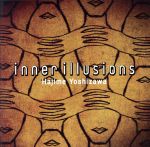 【中古】 Inner　Illusions／吉澤はじめ（p、vo）