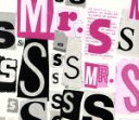 【中古】 Mr.S/SMAP