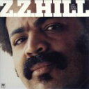 【中古】 レッツ・メイク・ア・ディール(紙ジャケット仕様)(Blu-spec CD2)/Z.Z.ヒル