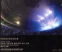 【中古】 Live Tour THE SHOW MUST GO ON Final At BUDOKAN May 31，2014（Blu－ray Disc）／Dragon Ash