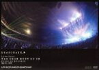 【中古】 Live　Tour　THE　SHOW　MUST　GO　ON　Final　At　BUDOKAN　May　31，2014／Dragon　Ash