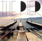 【中古】 THE　PIER（初回限定盤）（7inchサイズジャケット仕様）／くるり