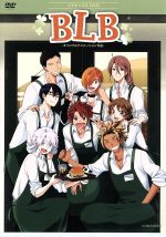 アニメ販売会社/発売会社：ビデオテープ・メーカー(ビデオテープ・メーカー)発売年月日：2014/09/26JAN：4539690031804